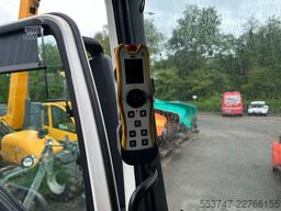 MAN TGX 26.400