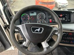 MAN TGX 26.400