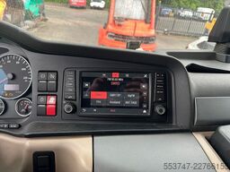 MAN TGX 26.400