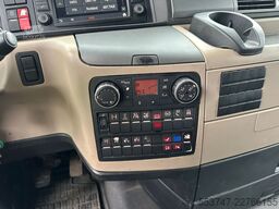 MAN TGX 26.400