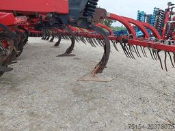 Horsch Terrano 8 FG