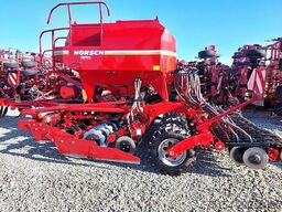 Horsch Pronto 4 DC PPF
