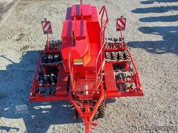 Horsch Pronto 4 DC PPF