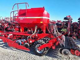 Horsch Pronto 4 DC PPF
