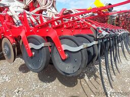 Pöttinger Terrasem R4 Fertilizer