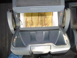 MAN TGA 18.400 + combi + lift + euro 5 + 2.70