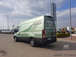 IVECO Daily 35S16 L2H2