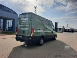 IVECO Daily 35S16 L2H2