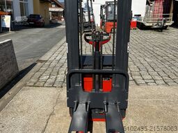 Linde L14