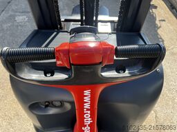 Linde L14