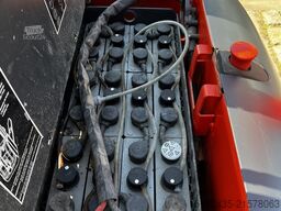 Linde L14