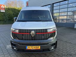 Renault MASTER L2H2 150 PK NIEUW MODEL / AIRCO / MULTIM...