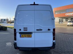 Renault MASTER L2H2 150 PK NIEUW MODEL / AIRCO / MULTIM...