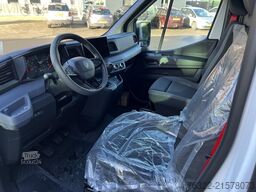 Renault MASTER L2H2 150 PK NIEUW MODEL / AIRCO / MULTIM...