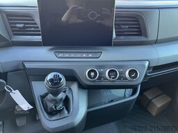 Renault MASTER L2H2 150 PK NIEUW MODEL / AIRCO / MULTIM...