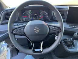 Renault MASTER L2H2 150 PK NIEUW MODEL / AIRCO / MULTIM...