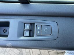 Renault MASTER L2H2 150 PK NIEUW MODEL / AIRCO / MULTIM...