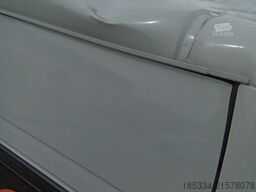 Fiat Ducato Weinsberg Carabus 600 K | 2023 | EURO6 | Professioneller Verkäufer