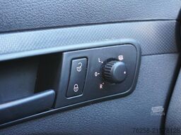 Volkswagen Caddy 1.6 TDI 102PK Maxi - Airco - Trekhaak - €...