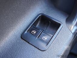 Volkswagen Caddy 1.6 TDI 102PK Maxi - Airco - Trekhaak - €...