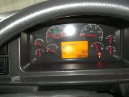 VOLVO B9L Unvi Doppeldecker - Cabrio