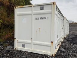  sprengstoff containere