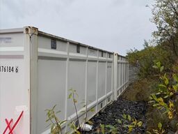  sprengstoff containere