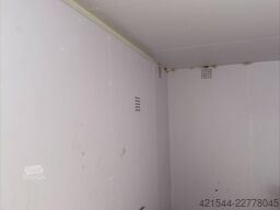  sprengstoff containere