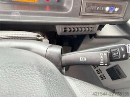 Volvo 8900 4x2 bus with 49 + 1 seated passengers and cap