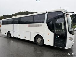 Scania Omni Express 4x2 Bus with 46+1 Seats