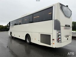 Scania Omni Express 4x2 Bus with 46+1 Seats