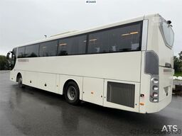 Scania Omni Express 4x2 Bus with 46+1 Seats