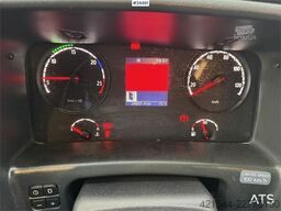 Scania Omni Express 4x2 Bus with 46+1 Seats