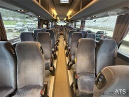 Scania Omni Express 4x2 Bus with 46+1 Seats