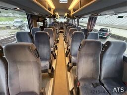 Scania Omni Express 4x2 Bus with 46+1 Seats