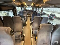 Scania Omni Express 4x2 Bus with 46+1 Seats