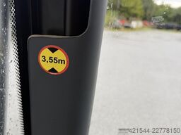 Scania Omni Express 4x2 Bus with 46+1 Seats