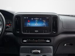 Mercedes-Benz VITO 116 TOURER NEUES MODELL AHK 2,5t MBUX KAM