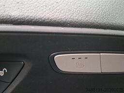 Mercedes-Benz VITO 116 TOURER NEUES MODELL AHK 2,5t MBUX KAM