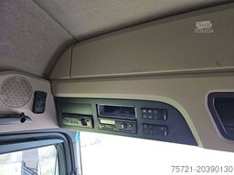 MERCEDES-BENZ ACTROS 1845 LS