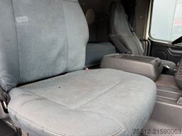 Volvo FM 330 / I-Shift / Euro 5 / Klima / NL Truck