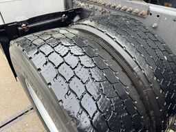 Volvo FM 330 / I-Shift / Euro 5 / Klima / NL Truck