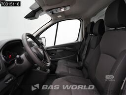 Renault Trafic 130pk L2H1 LED Airco Cruise Parkeersenso...