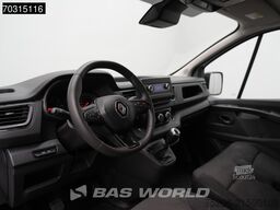 Renault Trafic 130pk L2H1 LED Airco Cruise Parkeersenso...