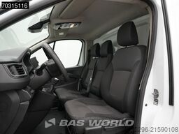 Renault Trafic 130pk L2H1 LED Airco Cruise Parkeersenso...