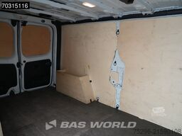 Renault Trafic 130pk L2H1 LED Airco Cruise Parkeersenso...