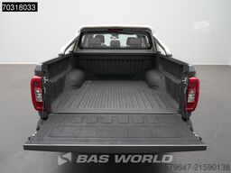 Maxus T90 EV Neu! T90 89kWh WLTP 471km Elektro Pickup...