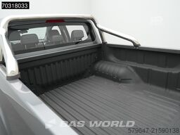 Maxus T90 EV Neu! T90 89kWh WLTP 471km Elektro Pickup...