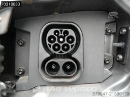 Maxus T90 EV Neu! T90 89kWh WLTP 471km Elektro Pickup...