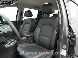 Maxus T90 EV Neu! T90 89kWh WLTP 471km Elektro Pickup...